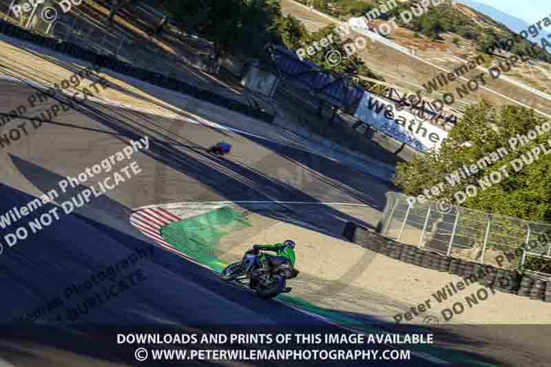 Laguna Seca;event digital images;motorbikes;no limits;peter wileman photography;trackday;trackday digital images